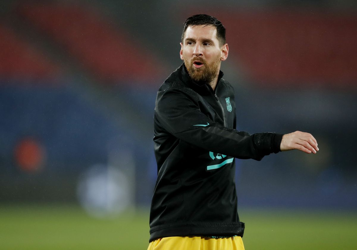 Impresiile lui Ronald Koeman după ce Barcelona a fost eliminată de PSG: „Cu 2-1 la pauză totul era posibil”