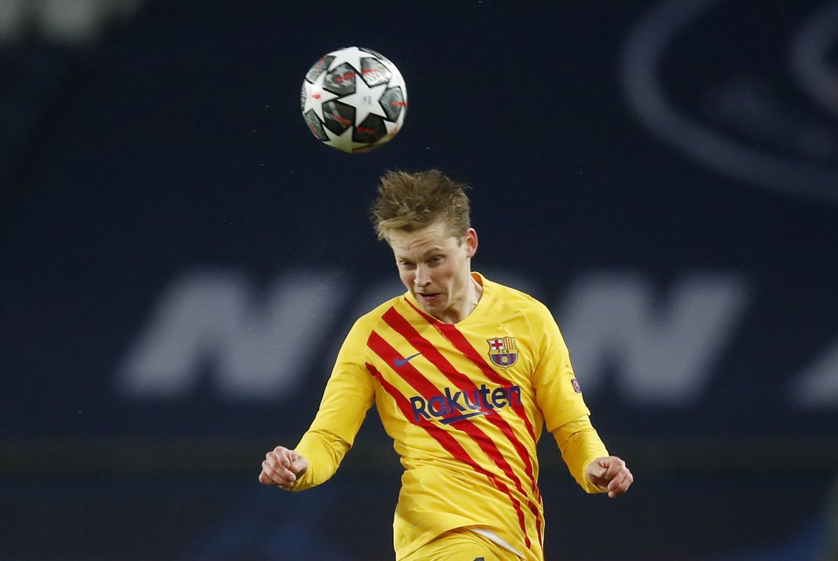 Ce a vrut să spună Kylian Mbappe despre Messi? Postarea francezului i-a dus pe fani în extaz