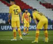 Impresiile lui Ronald Koeman după ce Barcelona a fost eliminată de PSG: „Cu 2-1 la pauză totul era posibil”