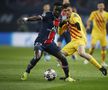 Impresiile lui Ronald Koeman după ce Barcelona a fost eliminată de PSG: „Cu 2-1 la pauză totul era posibil”