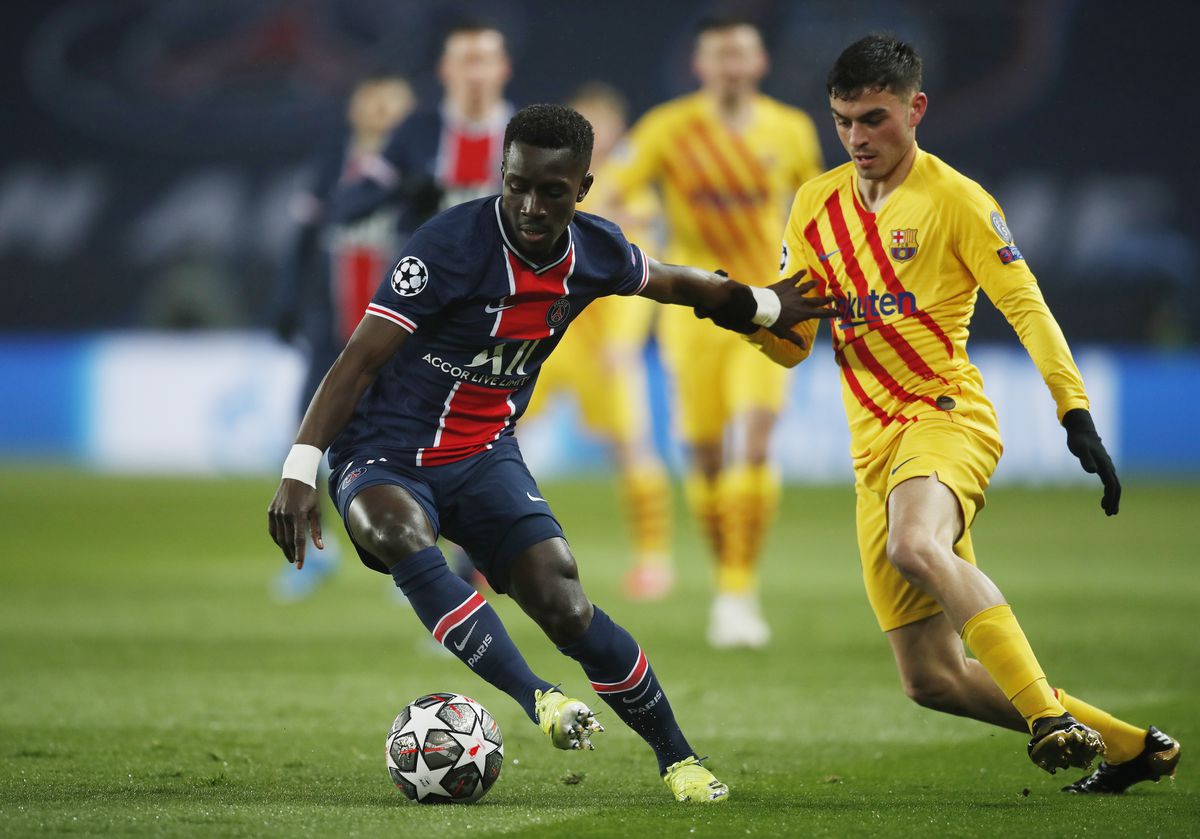 Ce a vrut să spună Kylian Mbappe despre Messi? Postarea francezului i-a dus pe fani în extaz