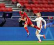 Liverpool - RB Leipzig / Sursă foto: Guliver/Getty Images