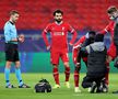 Liverpool - RB Leipzig / Sursă foto: Guliver/Getty Images