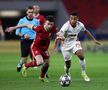 Liverpool - RB Leipzig / Sursă foto: Guliver/Getty Images