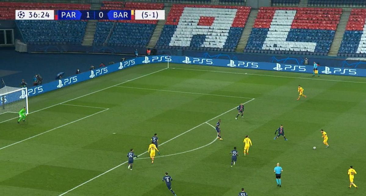 Punctul nevralgic al lui Messi: penalty-urile! Câte a ratat în carieră: „Wow! E om!"