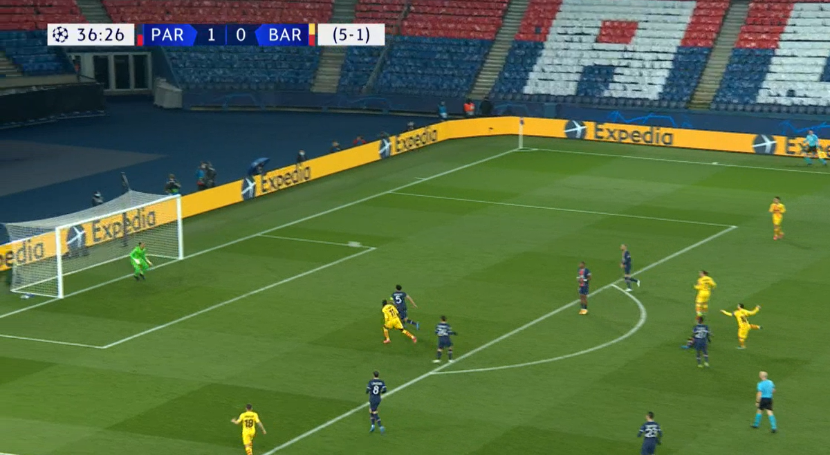 Punctul nevralgic al lui Messi: penalty-urile! Câte a ratat în carieră: „Wow! E om!"