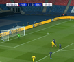 Punctul nevralgic al lui Messi: penalty-urile! Câte a ratat în carieră: „Wow! E om!"