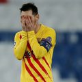 PSG s-a calificat în „optimile” Champions League, după 1-1 în manșa retur cu Barcelona (5-2 la general pentru francezi).