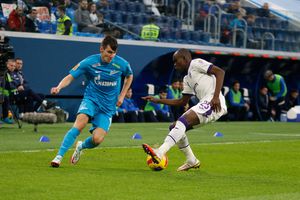 Clubul străin care se autopropune în prima ligă a Rusiei: „Suntem pregătiți să jucăm! Acceptăm cu plăcere invitația”