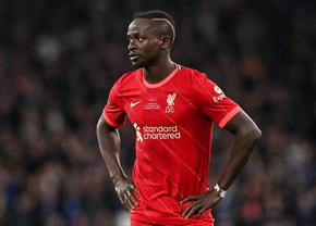 Au bătut palma » Bayern s-a înțeles cu Mane și așteaptă răspunsul lui Liverpool