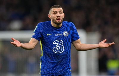 Principalul sponsor al lui Chelsea a rupt contractul! Londonezii pierd o sumă colosală