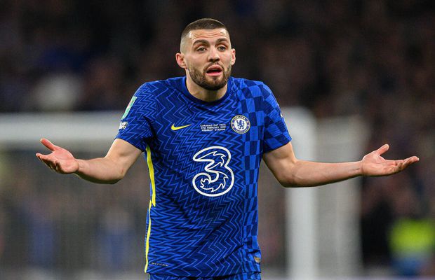 Principalul sponsor al lui Chelsea a rupt contractul! Londonezii pierd o sumă colosală