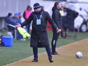 Marius Croitoru și Valeriu Iftime, ședință după ratarea play-off-ului: „O durere pe care nu puteam să o accept” + ce spune antrenorul despre venirea la FCSB