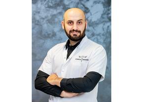 Sportivii trebuie să fie atenți la această afecțiune! Leziunea de ligament încrucișat poate fi tratată, dacă se prezintă din timp la medicul ortoped