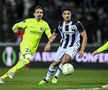 PAOK - Gent / 10 martie 2022
