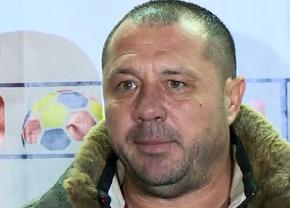 Sabin Ilie în conflict cu Academica Clinceni » Câți bani cere fostul internațional + Reacția clubului: „O mare țeapă!”