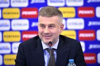 Străinul din Liga 1 care așteaptă telefonul lui Edi Iordănescu: „Îmi iau cetățenia, vreau să joc pentru România”