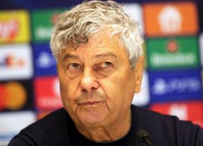Ucrainenii au publicat averea pe care Mircea Lucescu o are blocată în bănci!