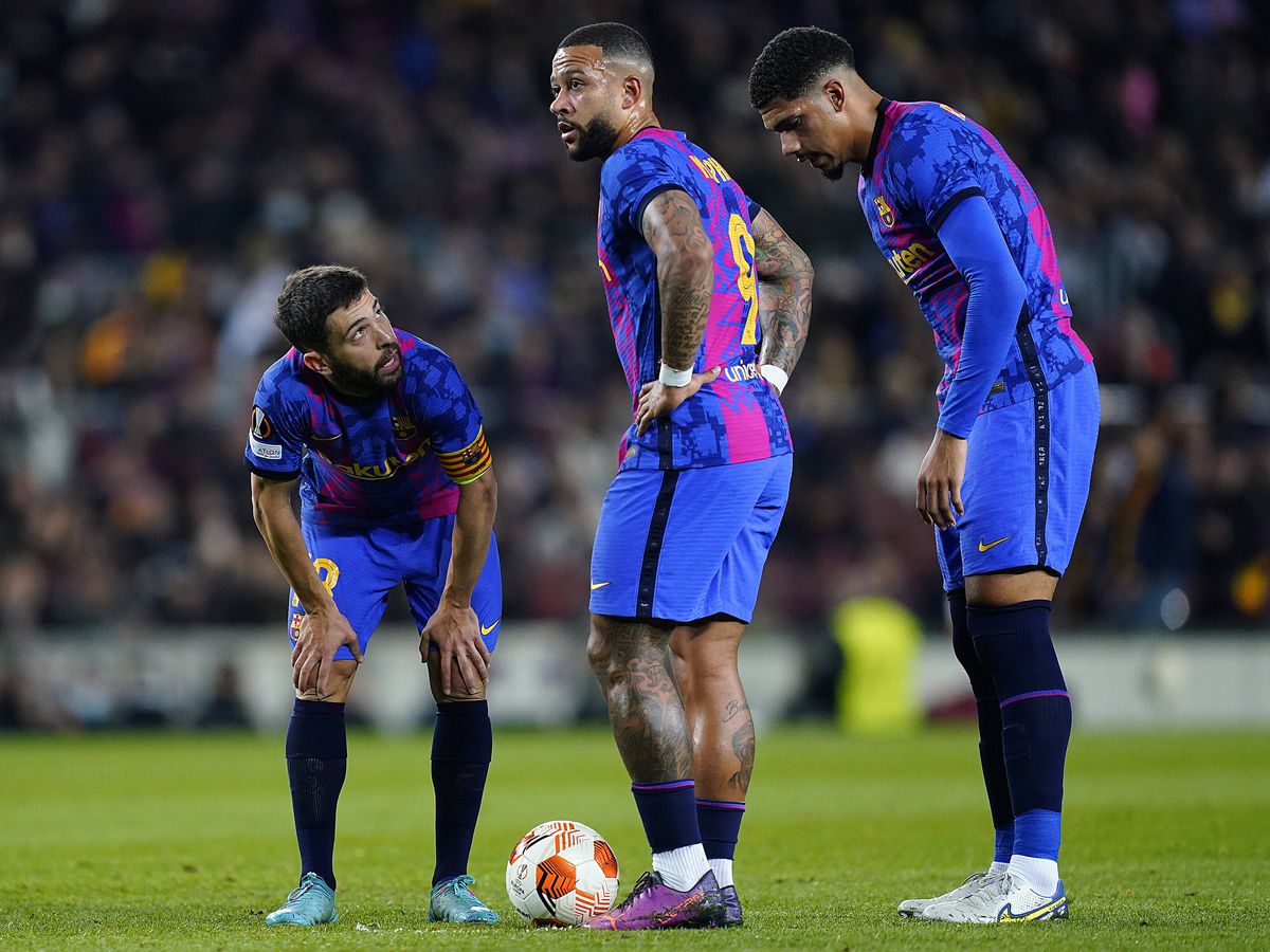 Galatasaray a supraviețuit » Ce moment: Cicâldău vs. Barcelona pe Camp Nou!