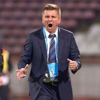 Schimbare importantă