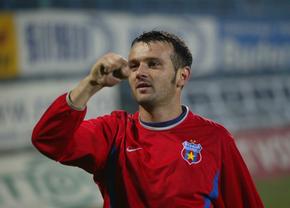 Adrian Pitu, invitatul zilei la GSP Live. Emisiunea integrală AICI