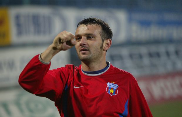 Adrian Pitu, invitatul zilei la GSP Live. Emisiunea integrală AICI