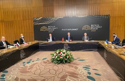 Război în Ucraina, ziua a 15-a » Eșec în negocierile pentru pace + noi bombardamente ale rușilor