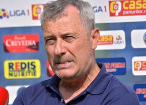 Rednic, luat peste picior în direct la TV: „Tocmai ați aruncat «bomba»!”