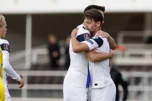 Fostul căpitan al Finlandei și-a pus casa la dispoziția unei familii din Ucraina: „Eu voi sta cu mama, la țară. Toată lumea câștigă”