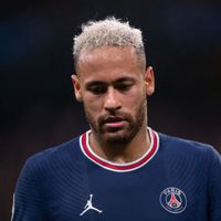 A publicat mesajele!