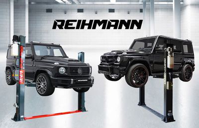 Vrei să achiziționezi o mașină sport? Iată ce ar trebui să ai în vedere