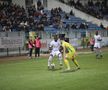 Flavius Stoican, după FC Botoșani - CS Mioveni 1-1: „Nu vreau să picăm din punct de vedere emoțional sau al atitudinii”