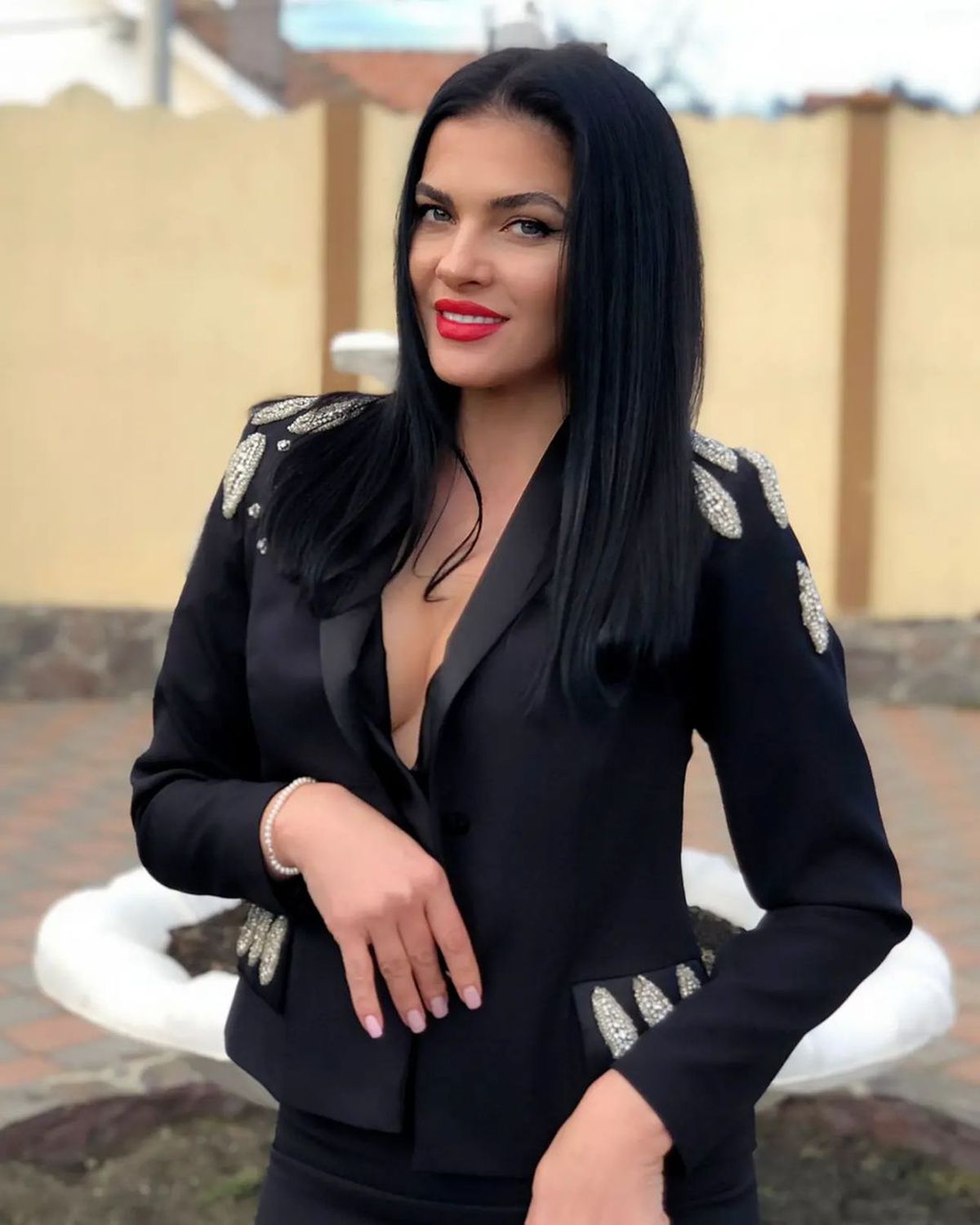 Soția lui Iftimoaie, îngrozită în fața televizorului! A reacționat după bătaia lui Ionuț cu Alin Chirilă la Survivor 2023: „El a dat dovadă de autocontrol”