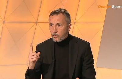 Pe cine dă vina Mihai Stoica în cazul Sepsi vs FCU Craiova: „Eu am o problemă mare de tot!”