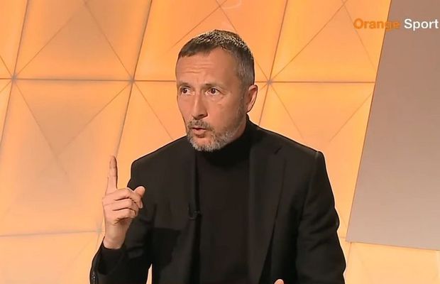 Pe cine dă vina Mihai Stoica în cazul Sepsi vs FCU Craiova: „Eu am o problemă mare de tot!”