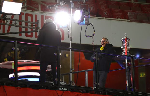 Vedeta postului TV, interzisă » Colegii au refuzat să mai apară pe post: „Solidaritate!”