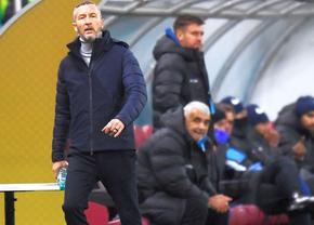 Mihai Stoica l-a umilit pe Strizu în direct: „Uitați-vă ce față are, un personaj caricatural! Nu am vrut să mă înconjor de proști, mincinoși și impostori” + episod ireal cu Olaru