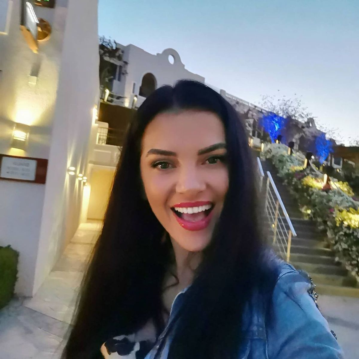 Soția lui Iftimoaie, îngrozită în fața televizorului! A reacționat după bătaia lui Ionuț cu Alin Chirilă la Survivor 2023: „El a dat dovadă de autocontrol”