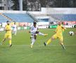 FC Botoșani - CS Mioveni, în ultima etapă a sezonului regular din Liga 1