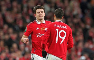 A pierdut echipa de start la United, dar poate ajunge la PSG » Francezii, dispuși să ofere 56 de milioane de euro