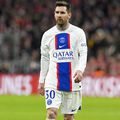 Leo Messi a luat marea decizie! Unde va juca de la vară campionul mondial. Foto: Imago Images