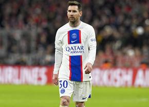 Leo Messi a luat marea decizie! Unde va juca de la vară campionul mondial