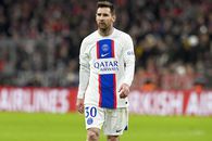 Leo Messi a luat marea decizie! Unde va juca de la vară campionul mondial