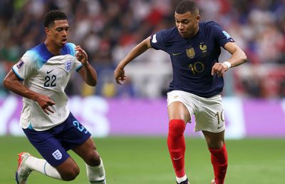 Real Madrid a negociat cu el, dar marea revelație a Europei va ajunge la un club de top din Premier League! Suma de transfer, amețitoare!