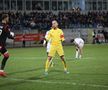 FC Botoșani - CS Mioveni, în ultima etapă a sezonului regular din Liga 1