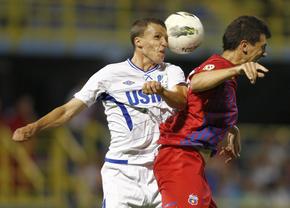 Fostul patron din Liga 1 susține că a blocat două blaturi cu FCSB și Dinamo: „M-am dus la Pintilii: «Câți bani vreți?!»” + ce presiuni făcea Borcea