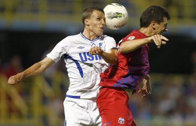 Fostul patron din Liga 1 susține că a blocat două blaturi cu FCSB și Dinamo: „M-am dus la Pintilii: «Câți bani vreți?!»” + ce presiuni făcea Borcea