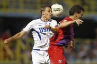 Fostul patron din Liga 1 susține că a blocat două blaturi cu FCSB și Dinamo: „M-am dus la Pintilii: «Câți bani vreți?!»” + ce presiuni făcea Borcea