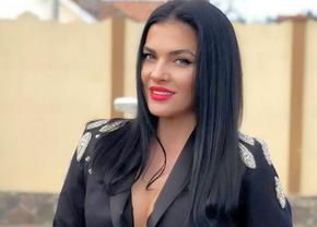 Soția lui Iftimoaie, îngrozită în fața televizorului! A reacționat după bătaia lui Ionuț cu Alin Chirilă la Survivor 2023: „El a dat dovadă de autocontrol”