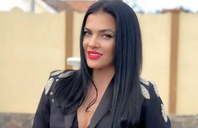 Soția lui Iftimoaie, îngrozită în fața televizorului! A reacționat după bătaia lui Ionuț cu Alin Chirilă la Survivor 2023: „El a dat dovadă de autocontrol”